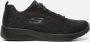 Skechers Sneakers Dynamight 2.0 – Homespun trainingsschoen hardloopschoen veterschoen met gepolsterde schacht - Thumbnail 49