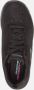Skechers Sneakers Dynamight 2.0 – Homespun trainingsschoen hardloopschoen veterschoen met gepolsterde schacht - Thumbnail 76