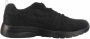 Skechers Sneakers Dynamight 2.0 – Homespun trainingsschoen hardloopschoen veterschoen met gepolsterde schacht - Thumbnail 78