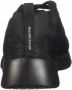Skechers Sneakers Dynamight 2.0 – Homespun trainingsschoen hardloopschoen veterschoen met gepolsterde schacht - Thumbnail 79