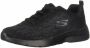 Skechers Sneakers Dynamight 2.0 – Homespun trainingsschoen hardloopschoen veterschoen met gepolsterde schacht - Thumbnail 80