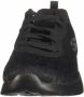 Skechers Sneakers Dynamight 2.0 – Homespun trainingsschoen hardloopschoen veterschoen met gepolsterde schacht - Thumbnail 81