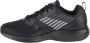 Skechers De Bounder Verkona Sneaker Sneakers Mannen zwart - Thumbnail 7