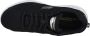 Skechers De Dynamight 2.0 Sneakers Mannen zwart wit - Thumbnail 5