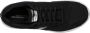 Skechers De Dynamight 2.0 Sneakers Mannen zwart wit - Thumbnail 6