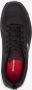 Skechers Sneakers Track-Scloric met memory foam vrijetijdsschoen lage schoen veterschoen - Thumbnail 9