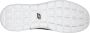 Skechers Sneakers Track-Scloric met memory foam vrijetijdsschoen lage schoen veterschoen - Thumbnail 10