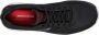 Skechers Sneakers Track-Scloric met memory foam vrijetijdsschoen lage schoen veterschoen - Thumbnail 5