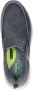 Skechers Delson 2.0 Larwin heren instappers blauw - Thumbnail 3