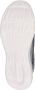 Skechers Delson 2.0 Larwin heren instappers blauw - Thumbnail 10