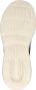 Skechers Delson 2.0 Larwin heren instappers beige - Thumbnail 12