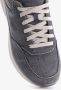 Skechers Delson 2.0 Kemper sneakers blauw - Thumbnail 10