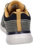 Skechers NU 21% KORTING: slip-on sneakers CHAR met memory-foam binnenzool - Thumbnail 8