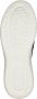 Skechers Slip-on sneakers DELSON 3.0-CABRINO Slipper met Slip Ins-functie voor gemakkelijk instappen - Thumbnail 13