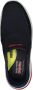 Skechers Slip-on sneakers DELSON 3.0-CABRINO Slipper met Slip Ins-functie voor gemakkelijk instappen - Thumbnail 14