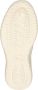Skechers Hands Free Slip-Ins Delson 3.0 Cabrino VEGAN instapper Heren Taupe - Thumbnail 16