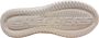 Skechers Delson 3.0 CICADA heren sneaker 210238 kaki - Thumbnail 11