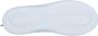 Skechers Delson 3.0 CICADA heren sneaker 210238 kaki - Thumbnail 12