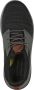 Skechers Slip-on sneakers DELSON 3.0-CICADA slipper vrijetijdsschoen met elastiek om in te stappen - Thumbnail 17