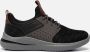 Skechers Slip-on sneakers DELSON 3.0-CICADA slipper vrijetijdsschoen met elastiek om in te stappen - Thumbnail 19