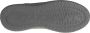 Skechers Slip-on sneakers DELSON 3.0-CICADA slipper vrijetijdsschoen met elastiek om in te stappen - Thumbnail 22