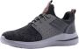Skechers Slip-on sneakers DELSON 3.0-CICADA slipper vrijetijdsschoen met elastiek om in te stappen - Thumbnail 26