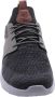 Skechers Slip-on sneakers DELSON 3.0-CICADA slipper vrijetijdsschoen met elastiek om in te stappen - Thumbnail 12