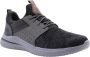 Skechers Slip-on sneakers DELSON 3.0-CICADA slipper vrijetijdsschoen met elastiek om in te stappen - Thumbnail 14