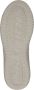 Skechers Delson 3.0 heren sneaker Taupe - Thumbnail 8