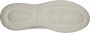 Skechers Delson 3.0 heren sneaker Taupe - Thumbnail 9