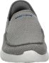 Skechers Hands Free Slip-Ins Delson 3.0 instapschoenen - Thumbnail 4