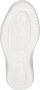 Skechers Hands Free Slip-Ins Delson 3.0 instapschoenen - Thumbnail 5