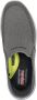 Skechers Hands Free Slip-Ins Delson 3.0 instapschoenen - Thumbnail 6