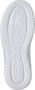 Skechers Delson 3.0 CICADA herensneaker 210238 grijs zwart - Thumbnail 8