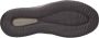 Skechers Delson Axton Heren Veterschoenen Bruin - Thumbnail 14