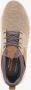 Skechers Slip-on sneakers Delson-Camben Slipper vrijetijdsschoen met praktische elastiek - Thumbnail 10