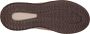 Skechers Slip-on sneakers Delson-Camben Slipper vrijetijdsschoen met praktische elastiek - Thumbnail 11