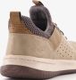 Skechers Slip-on sneakers Delson-Camben Slipper vrijetijdsschoen met praktische elastiek - Thumbnail 7