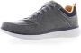 Skechers NU 21% KORTING: slip-on sneakers CHAR met memory-foam binnenzool - Thumbnail 4