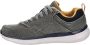 Skechers NU 21% KORTING: slip-on sneakers CHAR met memory-foam binnenzool - Thumbnail 8