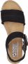 Skechers Sandalen DESERT KISS vegan zomerschoen sandaal riemchensandale met memory foam - Thumbnail 10