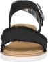 Skechers Sandalen DESERT KISS vegan zomerschoen sandaal riemchensandale met memory foam - Thumbnail 3