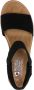 Skechers Sleehaksandaaltjes Desert Kiss met zacht verdikte binnenzool - Thumbnail 11