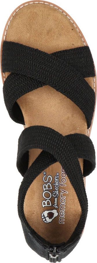 Skechers Desert Kiss-Desert Nights Sandalen