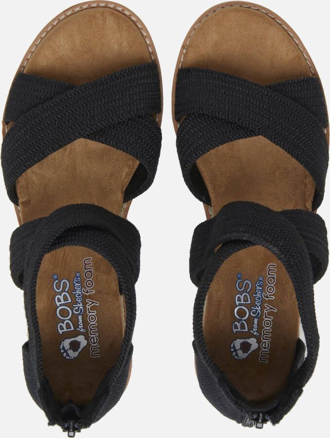 Skechers Desert Kiss-Desert Nights Sandalen