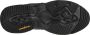 Skechers D'lites 4.0 heren sneaker Zwart - Thumbnail 7