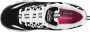 Skechers Lage Sneakers D'LITES-BIGGEST FAN - Thumbnail 6