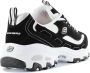 Skechers Lage Sneakers D'LITES-BIGGEST FAN - Thumbnail 14