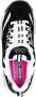 Skechers Lage Sneakers D'LITES-BIGGEST FAN - Thumbnail 8