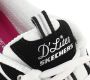 Skechers Lage Sneakers D'LITES-BIGGEST FAN - Thumbnail 10